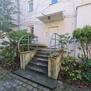  Apartament Fantastic Mokotow - Fmg L